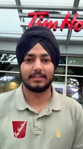 Mr. Kanwar Sethi (Director