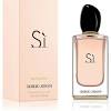 It is available in 30, 50 and 100 ml eau de parfum. 1