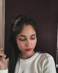 Dimpi Goswami (@____dimpiii___) • Instagram photos and videos