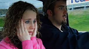 Recap: '16 and Pregnant: Leah'. This episode has everything: crunchy…