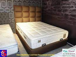 starrehber com nbspthis website is for sale nbspstarrehber resources and information bed mattress furniture