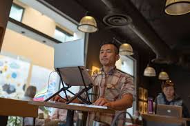 I tend to read stuff i wrote in word, so if. How To Record On Webcam On Your Pc Or Mac