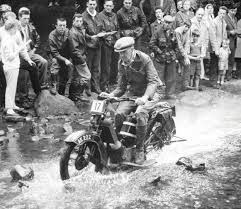 War veteran, 100 yrs old, guinness world record breaking fundraiser (all tweets written on behalf of captain tom) enquiries. Captain Sir Thomas Moore S Motorbike Discovered