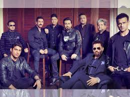 Gangster action movie 2020 john abraham and emraan hashmi john abraham and emraan hashmi in #mumbaisaga the gangster drama movie is set in the. Mumbai Saga S Hyderabad Shooting Schedule Called Off Filmfare Com