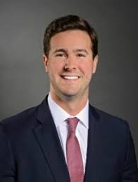 14140 Greenwell Springs Road Central, LA 70739