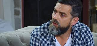 Revelador penúltimo capítulo de La Chúcara se impone en sintonía y deja  expectante a sus seguidores