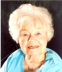 Loretta Erickson Family History & Historical Records