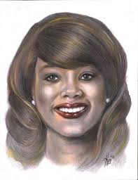 Press-Citizen names Melissa Shivers Person of the Year in Iowa City