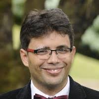 Hernan Estiven Restrepo Email & Phone Number