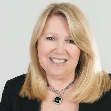 Marilyn Green's Instagram, Twitter & Facebook