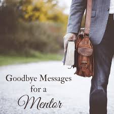 Hope this article provides useful insight on how to approach your next message in a farewell card. Payexmkcpb7k M