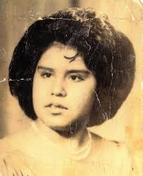 Maria Marquez Obituary