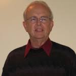 Dr. Frielden B. Jones, MD