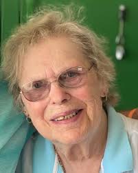 Search Janet Brown Obituaries and Funeral Services