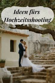 Pin Auf Shooting