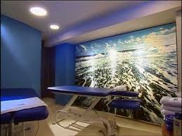 Германия » hh » гамбург ». Making Of Nivea Haus Hamburg Youtube