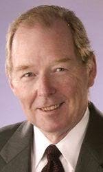 Philip W. Callahan, 65