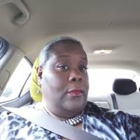 20+ "Tracey Napier" profiles