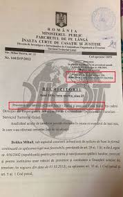 Adeverinta este valabila 30 de zile din momentul eliberarii. Cerere Demisie 2018 Coverseasysite