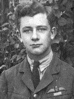 Langan-Byrne, Patrick Anthony : Ireland (IRL)