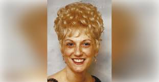 Obituary information for Rose Marie (Germinario) Akstin