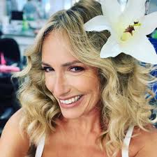 Jan 15, 2020 · fernanda serrano e ricardo pereira foram apanhados em lisboa! Fernanda Serrano Assume Namoro Com Ricardo Pereira Fotos