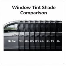 Image result for Black 2005 Safari