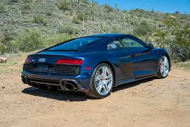 Image result for Mugello Blue 2009 R8