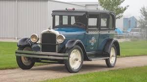 Image result for Desert Sand 1927 Pontiac