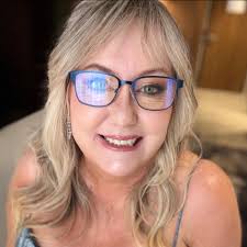 The way you treat people says more about you than it does about them.