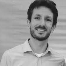 Salão de Ferramentas