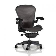 Great savings free delivery / collection on many items. Herman Miller Aeron Review Gearlab