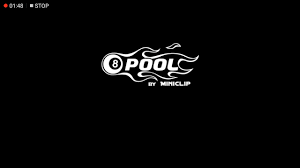 For each competitive match you play, there will be pool coins at stake. 8 Ball Pool Instant Rewards Free Coins 2017 100 Working Trick Youtube