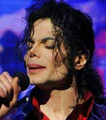 39 ideas de Fotos de michael jackson