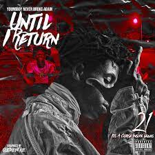 Mp3waxx music promotion, we promote artists in the music industry, promote on radio and to dj's worldwide. Youngboy Never Broke Again Toxic Lyrics Genius Lyrics