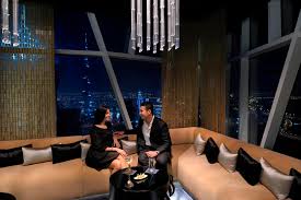 However, kitchen + kocktails was designed to give our guest the vibe that no other restaurant provides for our culture. Hotel Dining Restaurants Jw Marriott Marquis Hotel Dubai