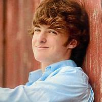 Graham Shallow Obituary (1997