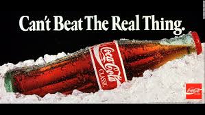 Pin On Tutorial Week 4 Elements Of Advertisements