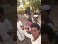 يعتمد البناء العلمي في تدريس المتون على نخبة من هيئة كبار العلماء وطلبة العلم المعروفين. Mp4 ØªØ­Ù…ÙŠÙ„ Ø¬Ø¯ÙŠØ¯ Ø§Ù„ÙÙ†Ø§Ù† Ø¨Ù„Ø© Ø§Ù„Ù„Ø­ÙˆÙ‰ Ø§Ù„Ù†Ø§Ø± Ø§Ù„Ù†Ø§Ø± Ø£ØºÙ†ÙŠØ© ØªØ­Ù…ÙŠÙ„ Ù…ÙˆØ³ÙŠÙ‚Ù‰