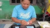 Enjoy our video and dont forget to subscribe, like. The Original Suntong Tutok Only In Ramadhan Month Youtube