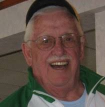 Obituary for George A. Corliss