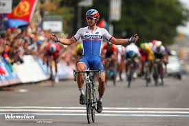 Each kit contains design details that celebrate peter's greatest victories; Strassen Wm Peter Sagan Ist Neuer Weltmeister Velomotion