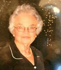 Oree McLeod Obituary