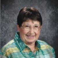 Patsy Kellum's Instagram, Twitter & Facebook