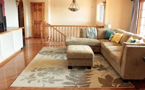 Check spelling or type a new query. Ruangan Menjadi Mewah Jika Peletakan Karpet Disesuaikan Dengan Ruangan Dan Motifnya Okezone Lifestyle