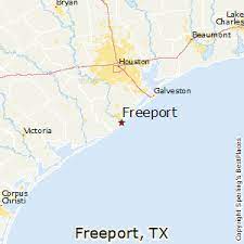 Last reviews about stores in freeport, tx. Best Places To Live In Freeport Texas