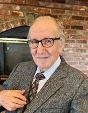 Obituaries in Burlington, VT