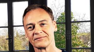 Peter Schulz möchte Ortsbürgermeister in Mandel bleiben: „Vereinen statt  verneinen!“