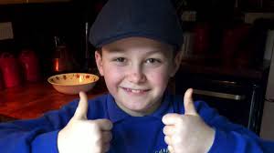 LisaHenbury (@NewslisaHay)