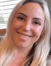 Lynn Downey's Instagram, Twitter & Facebook